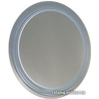  1Марка Зеркало Belle 75 Light