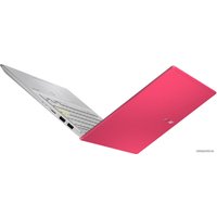 Ноутбук ASUS VivoBook S14 S433JQ-EB092