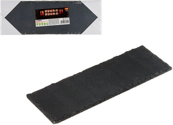 

Блюдо Perfecto Linea 28-008000