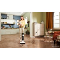 Вертикальный моющий пылесос Roborock Dyad Pro (с русской озвучкой)