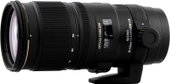 Sigma 50-150mm F2.8 EX DC OS HSM APO Canon EF