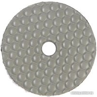 Шлифовальный круг Tundra 3594936