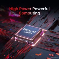 FDM принтер Anycubic Kobra 2 Pro