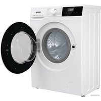 Стиральная машина Gorenje WNHPI84AS/R в Могилеве