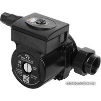 Циркуляционный насос Aquario Prime-B1-256-130