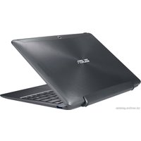 Планшет ASUS Transformer Pad TF701T-1B026A 32GB Dock