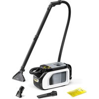Пылесос Karcher SE 3 Compact Floor 1.081-533.0