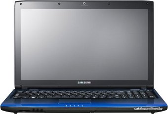 Samsung R590 (NP-R590-JS03RU)