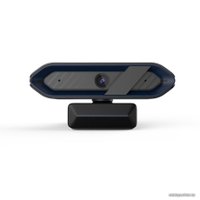 Веб-камера Lorgar Rapax 701 (синий)