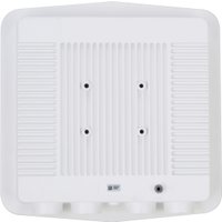 Точка доступа Dahua DH-AWA6220-O