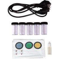 Микроскоп Levenhuk MED 30T тринокулярный 73997