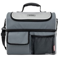 Термосумка THERMOS E5 Lunch Lugger Cooler 9л (серый)