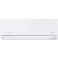 Кондиционер Royal Clima Supremo Blanco Full DC EU Inverter RCI-RSB55HN