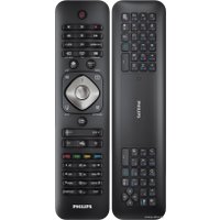 Телевизор Philips 42PFL7008S