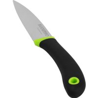 Кухонный нож Bugerro BGK-05-51504