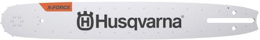 

Шина для пилы Husqvarna HSM X-Force (582 08 69-56)