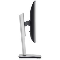 Монитор Dell P2714H