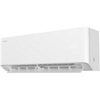 Кондиционер Hisense Vibe DC Inverter AS-07UW4RYRHB00