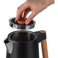 Электрический чайник Endever KR-372S