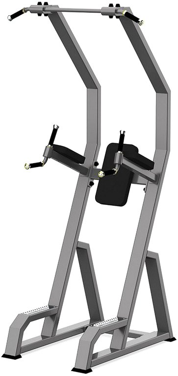 

Турник DHZ Fitness A3049