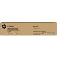 Тонер HP W9192MC