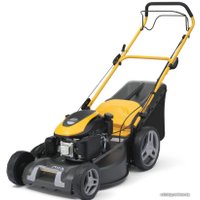 Газонокосилка Stiga Combi 53 SQ 2L0536848/ST1