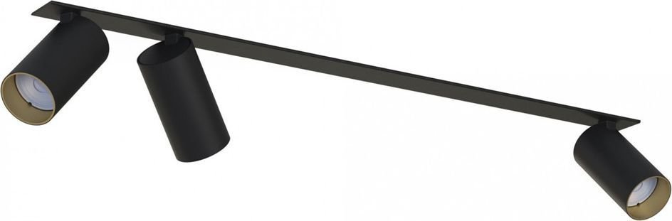 

Спот Nowodvorski Mono Surface 7691