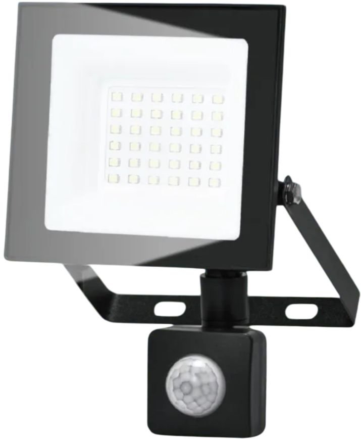 Уличный прожектор Kronus KRS-02-0018