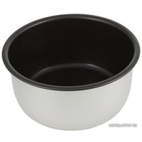 Мультиварка Panasonic SR-DF101