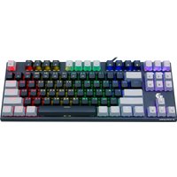 Клавиатура Gembird KB-G600-1