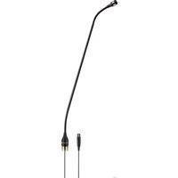 Проводной микрофон Beyerdynamic Classis GM 305 TG