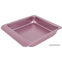 Форма для выпечки Darvish SR-H-1420