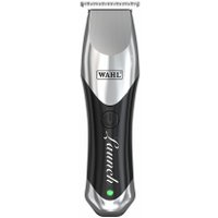 Машинка для стрижки волос Wahl Launch Combo 3028732