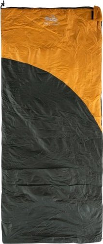 TRAMP Airy Light TRS-056R (левая молния)