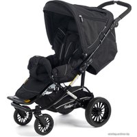  Emmaljunga Scooter S