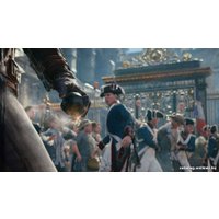  Assassin’s Creed: Единство. Guillotine Collector’s Case для PlayStation 4