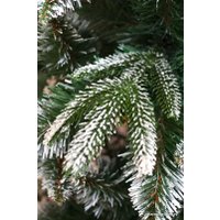 Ель Holiday Trees Валенсия 1 м
