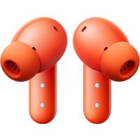 Наушники CMF Buds 2a (оранжевый)