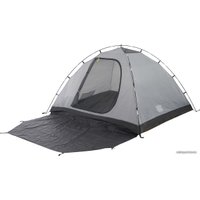 Кемпинговая палатка Trek Planet Avola 3 (зеленый)