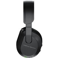 Наушники Turtle Beach Stealth 600 Gen 3 для Xbox (черный)