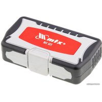 Набор бит Matrix 11327 (64 предмета)