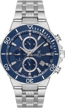 

Наручные часы Daniel Klein 13840-2