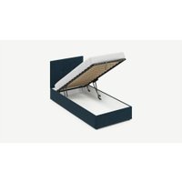 Кровать Moon Family 1261 MF012618