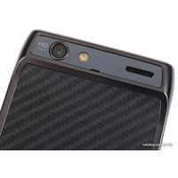 Телефон Motorola DROID RAZR XT912