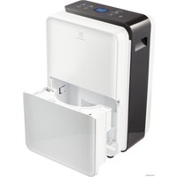 Осушитель воздуха Electrolux EDM-35L