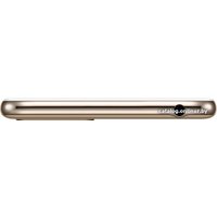 Телефон Huawei Y6 Prime 2018 ATU-L31 3GB/32GB (золотистый)
