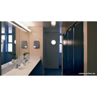 Сушилка для рук Vortice Metal Dry Super (19231)