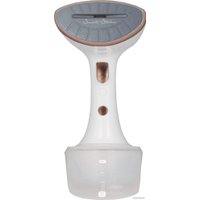 Отпариватель Sencor SSI 0860GD