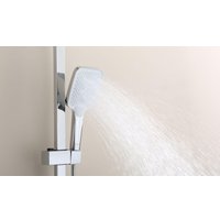 Душевая система  Raglo R01.24