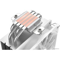 Кулер для процессора ID-Cooling SE-214-XT-WL